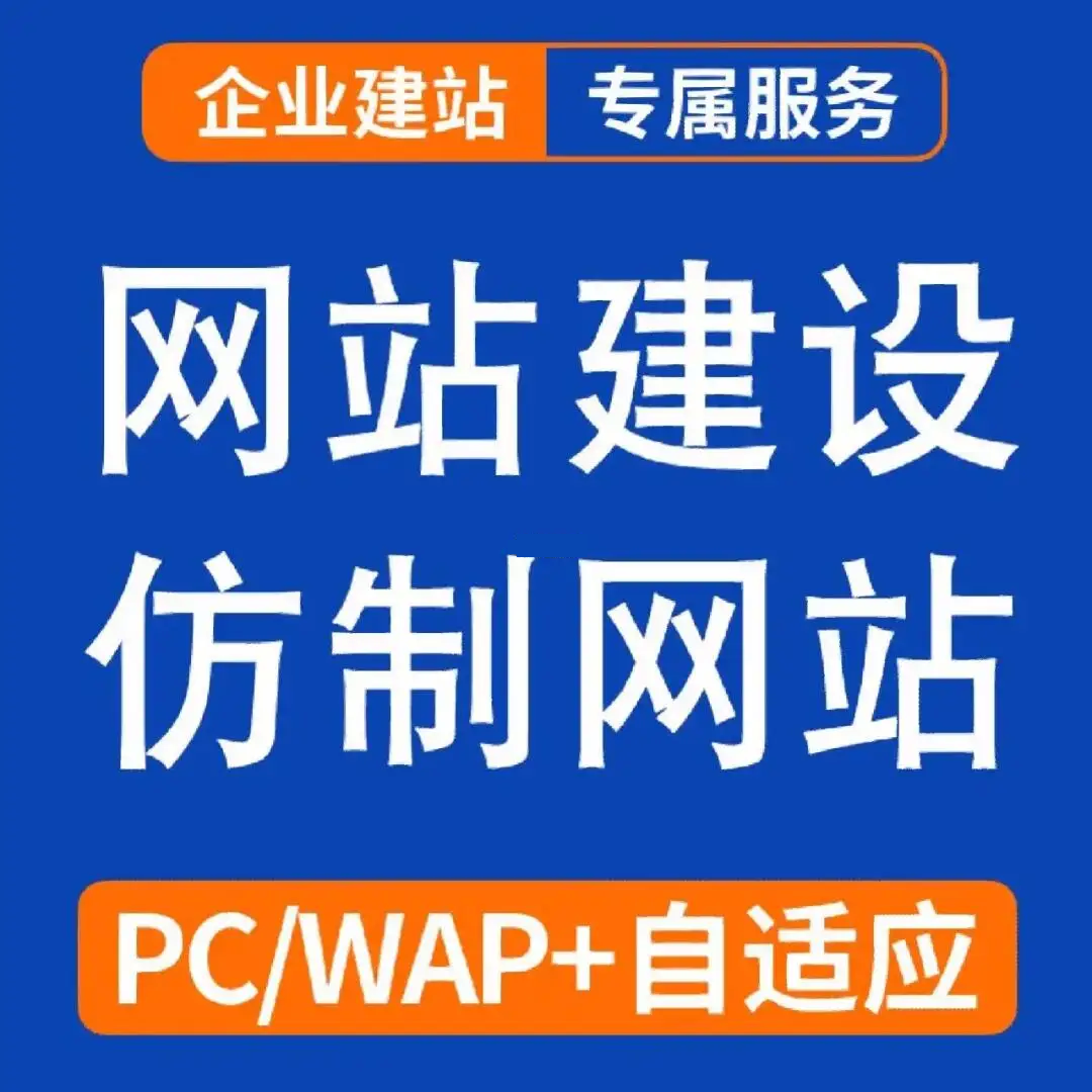 src=http___ci.xiaohongshu.com_560e9cc0-7064-c1b6-2a1c-baae333ce353_ima.png