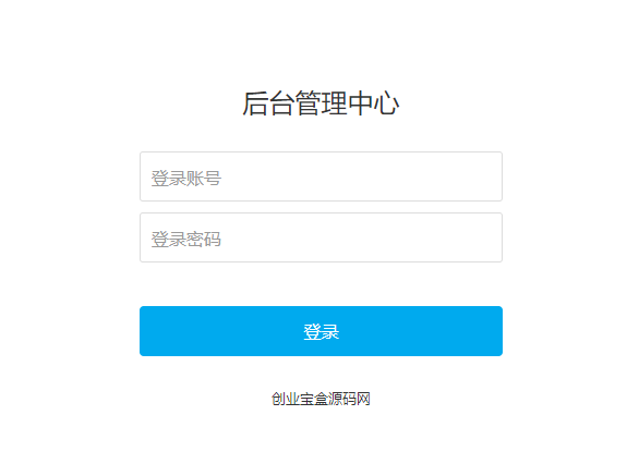 1.png